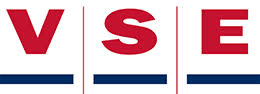 Logo van VSE