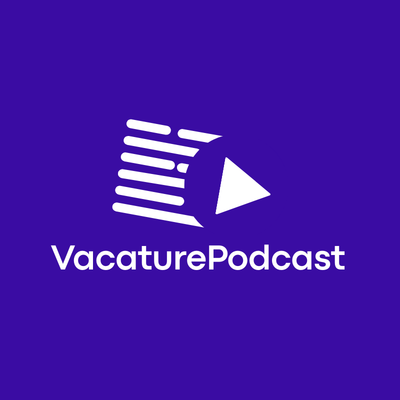 VacaturePodcast